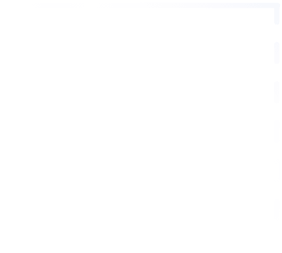 Picture of Veliflow