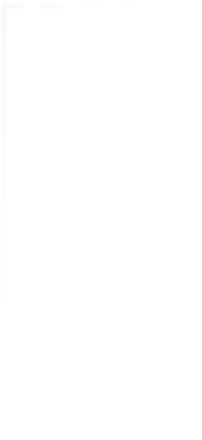Picture of Veliflow