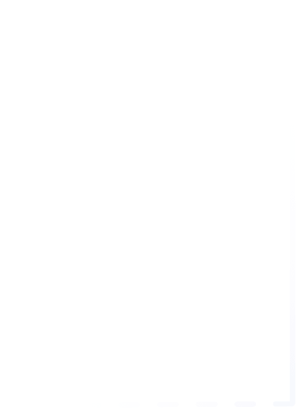 Picture of Veliflow