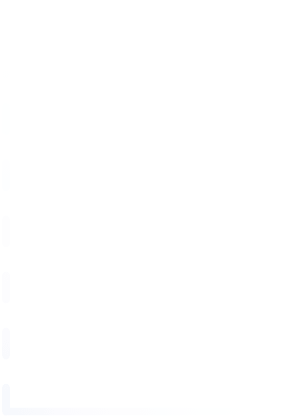Picture of Veliflow